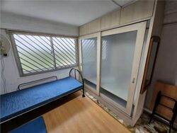 Blk 113 Chong Pang Vale (Yishun), HDB 4 Rooms #585212931
